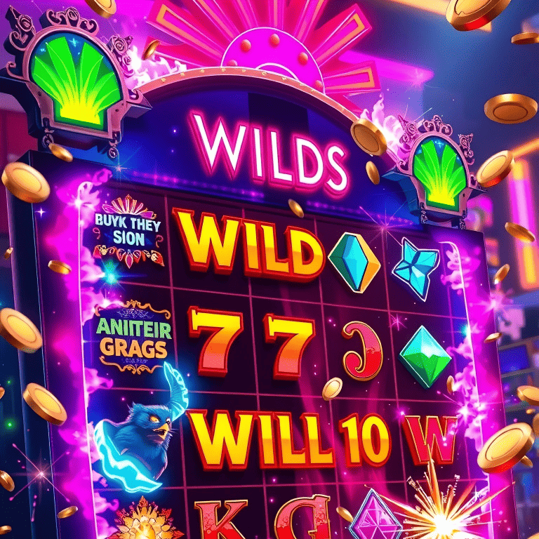 FAQ bttbets explicando download e instalação do APK