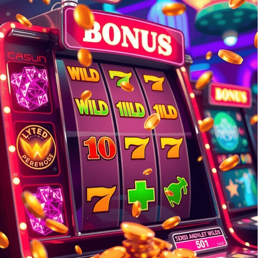 Histórias de grandes vitórias na bttbets com prêmios altos