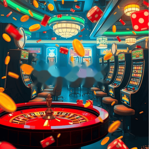 Recorde de ganho em apostas na bttbets