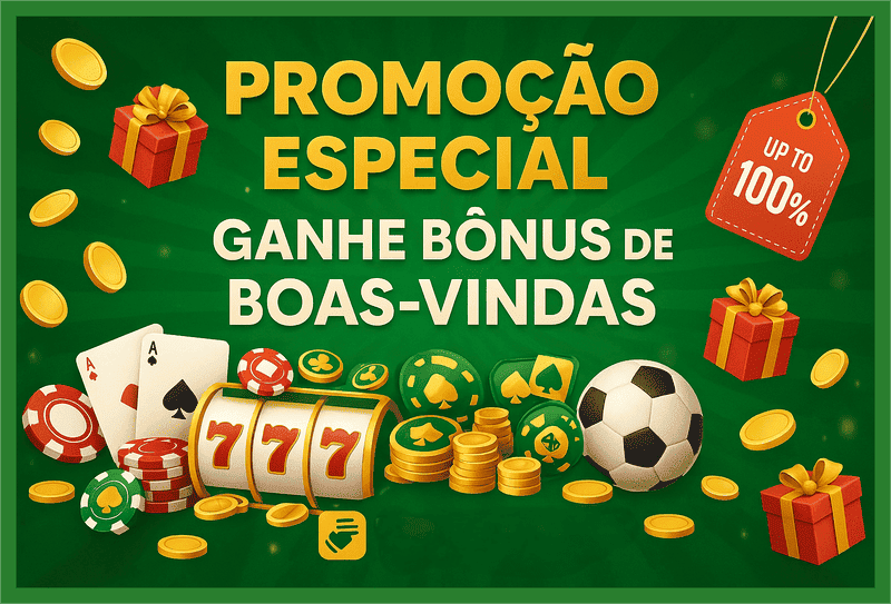 bttbets bônus 2025 incluindo boas-vindas e promoções