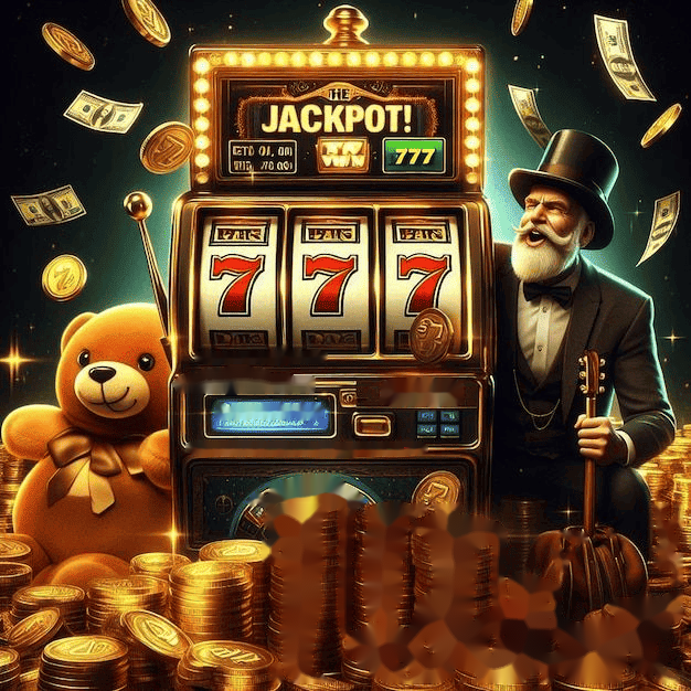 bttbets Facebook oficial com notícias, bônus e atualizações