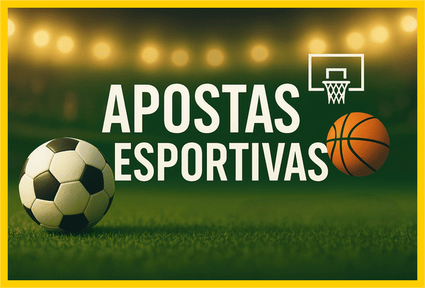 bttbets quiz esportivo com perguntas e estatísticas casuais