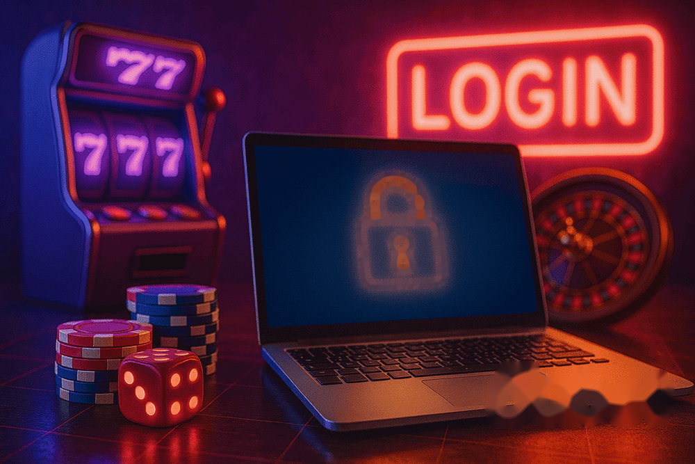 bttbets promoção de cadastro com bônus de até R$ 1.000