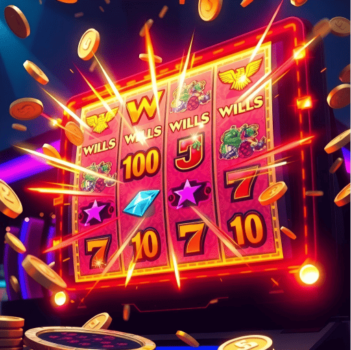 bttbets Loteria com Mega-Sena e outras modalidades